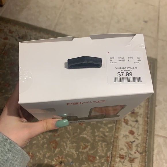 Silicon Tech Station - Picture 3 of 3